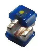 AWCS0012070710NJ00: Wirewound Inductor, 10 nH, 0.2 ohm, 3.9 GHz, 480 mA, AWCS Series