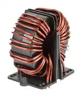 RB6522-16-1M0: COMMON MODE CHOKE, 16A, RB SERIES