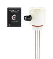 DPL5: DPL5 ACC EXT KIT