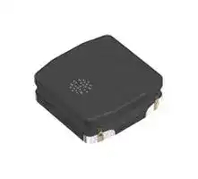 VLS3010CX-150M-1: Power Inductor (SMD), 15 µH, 960 mA, Semishielded, 490 mA, VLS-CX-1 Series