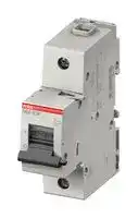 2CCS800900R0191: Shunt Operation Release, Miniature Circuit Breaker