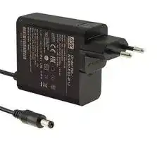 NGE65E05-P1J: AC/DC Power Supply, ITE, Industrial, Household, Medical, 1 Output, 30 W, 5 V, 6 A