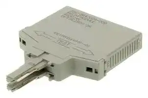 286-364/006-000: RELAY, SPST-NC, 250VAC, 30VDC, 5A