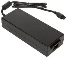 ALM200PS12: AC/DC Power Supply, ITE & Medical, 1 Output, 200 W, 12 VDC, 16.7 A