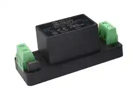 PSK-10D-12-T: AC/DC Enclosed Power Supply (PSU), ITE & Household, 1 Outputs, 10 W, 12 VDC, 830 mA