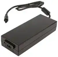 ALM200PS12C2-8: AC/DC Power Supply, ITE & Medical, 1 Output, 200 W, 12 VDC, 16.7 A