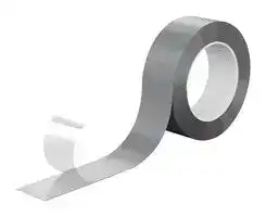 371000: WE-EMIP EMI PATCH-15000MMX50MMX0.072MM
