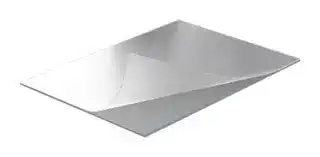 371001: WE-EMIP EMI PATCH-105MMX74MMX0.072MM