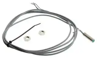 NBB 2-8GM30-E2: INDUCTIVEDC