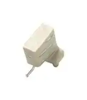 W3108: RF Antenna, 2.4 GHz to 2.4835 GHz, Helical, 1.5 dBi, 50 ohm, SMD