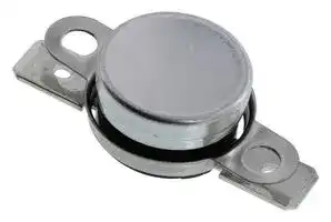 3L11-110: DISC THERMOSTAT, SNAP ACTION