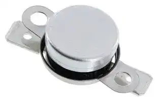 3L11-160: DISC THERMOSTAT, SNAP ACTION