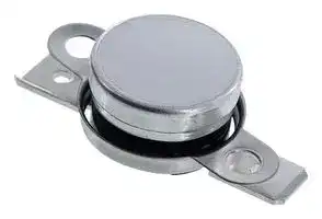 3L11-170: DISC THERMOSTAT, SNAP ACTION