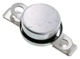 3L11-210: DISC THERMOSTAT, BIMETAL, 120V
