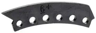 XKDZ955: CAM SUPPORT WITH 4/8 CONTACT, JOYSTICK