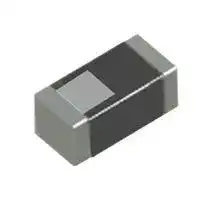 LBCNF1608KKTR24MAD: Power Inductor (SMD), 240 nH, 3.2 A, Shielded, 3.7 A, LBCN Series, 0603 [1608 Metric]