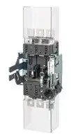 3VL9800-4WA30: Assembly Kit, for VL1250/VL1600 Series Circuit Breaker
