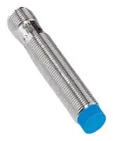 IME12-04NPSVC0S: Inductive Proximity Sensor, PNP / SPST-NO, 4mm, M12 x 1, 10V to 30V, IME Series
