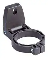 BEF-2SMGEAKU2: Alignment Bracket, Sensors, Rotatable, 2 Pieces