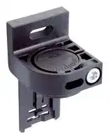 BEF-2SMJEPKU4: Alignment Bracket, Sensors, Plastic, 4 Pieces