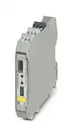 2811394: Signal Converter, Resistance, RTD, Thermocouple, Current, Relay, Voltage, 1 Channels, 230 V