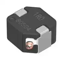 SPM4030T-1R0M-HZ: Power Inductor (SMD), AEC-Q200, 1 µH, 8.8 A, Shielded, 4.4 A, SPM-HZ Series