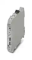 2811297: Signal Converter, Current, Resistance, Voltage, Current, Voltage, 1 Channels, 230 V