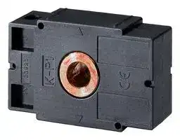 3NJ4915-2BA00: Distance Compensation, 3NJ4 Series Switch Disconnectors, with Current Transformer