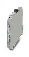 2811569: Signal Converter, Current, Resistance, Voltage, Current, Voltage, 1 Channels, 230 V