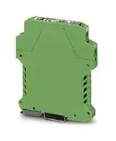 2814469: Signal Converter, Voltage, Voltage, 1 Channels, 30 VDC