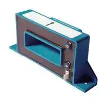 HAX 1000-S: Current Transducer, Open Loop Hall Effect, AC/DC/Pulsed, 1kA, Analogue - ± 4V, ± 15V Supply