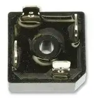 KBPC5010: Bridge Rectifier, KBPC Series, Single Phase, 1 kV, 50 A, Module, 4 Pins, 1.2 V