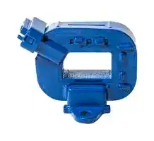 HO 100-S-0100: Current Transducer, Open Loop Hall Effect, AC/DC/Pulsed, 100A, Analogue - ± 2V, 4.5V to 5.5V Supply