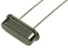 HC49US50.000MABJ-UB: CRYSTAL, 50MHZ, 18PF, HC-49US