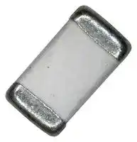 E63843-000: SURFACE MOUNT FUSE