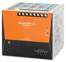 1478200000: POWER SUPPLY, AC-DC, 24V, 40A