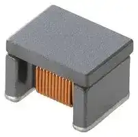 LQW32FT6R8M8HL: Wirewound Inductor, AEC-Q200, 6.8 µH, 0.16 ohm, 80 MHz, 600 mA, 1210 [3225 Metric]