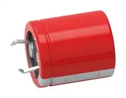 861140783006: Electrolytic Capacitor, 2200 µF, 63 V, ± 20%, Snap-In, 3000 hours @ 105°C