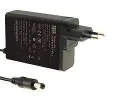 NGE90E12-P1J: AC/DC Power Supply, ITE, Industrial, Household, Medical, 1 Output, 75 W, 12 V, 6.25 A
