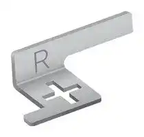 1001430: RF Antenna, 5.15 to 5.825 GHz, MIMO / WLAN / WiFi / M2M, 4.5 dBi, SMD