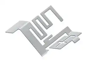 1002295: RF Antenna, 2.4 to 2.485 GHz, WiFi / WLAN / Bluetooth / ZigBee / M2M, 4.4 dBi, SMD