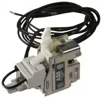 KT3S8.: SHUNT TRIP, T1/T3 CIRCUIT BREAKER