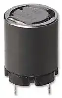 ELC18E101L: Inductor, Radial, ELC-18E-L Series, 100 µH, 3 A, 0.044 ohm, ± 10%