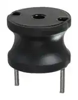 1130-330K-RC: INDUCTOR, 33UH, 10%, 13.5A, RADIAL