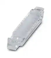2308111: TRANSPARENT COVER, MODULE