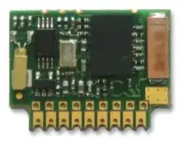 ARF7044A: BLUETOOTH DATA CLASS2 MODULE, ARF32