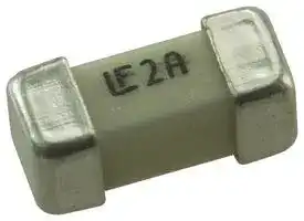 0453002.MR.: SURFACE MOUNT FUSE