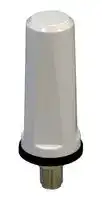 LPT600/71DMNW: RF Antenna, 6 GHz to 7.125 GHz, Monopole, 6.9 dBi, 50 ohm, N Connector
