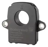 CSNV700N-354: Current Sensor, Flux Gate, CAN, 0.5% Accuracy, -700A to 700A, 8 to 18 V, CSNV700 Series