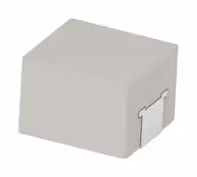 36560754M100T: Power Inductor (SMD), AEC-Q200, 10 µH, 5.2 A, Shielded, 8 A, 3656 Series, 3028 [7771 Metric]
